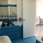 Panzió La Belle Vue