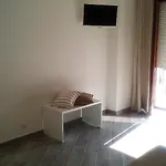 La Belle Vue Panzió *