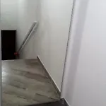 La Belle Vue Panzió *