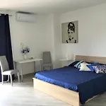 La Belle Vue Panzió Torre Annunziata