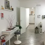 La Belle Vue Panzió *