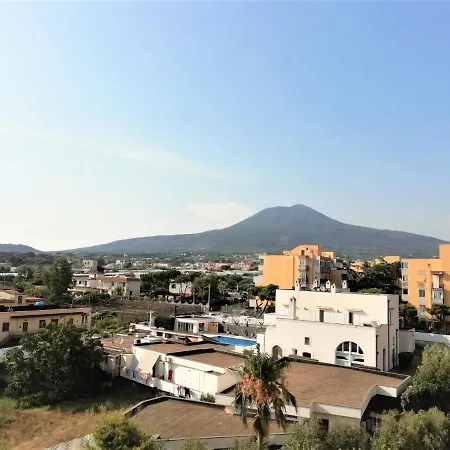 La Belle Vue * Torre Annunziata